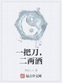 一把刀,，二兩酒
