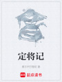 定將記