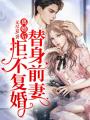離婚后，替身前妻拒不復婚