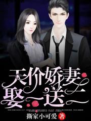 天價嬌妻娶一送二
