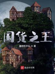 国货之王（国货之王）小说完结版在线阅读