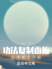 我有功法復制面板