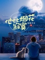 他比煙花寂寞