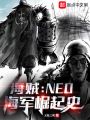 海賊：NEO海軍崛起史