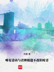 唯有青山與君眸，相逢不改舊時青