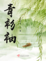 青衫袖