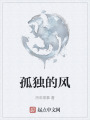 孤獨的風(fēng)