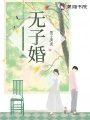 無(wú)子婚