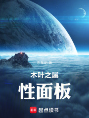 木葉之屬性面板