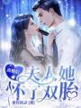 離婚后，夫人她懷了雙胎