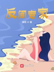 反间专家（周云何铧）在线免费阅读-经典文学