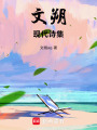 文朔現代詩集