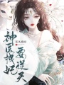 神醫拽妃要逆天