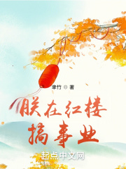 朕在紅樓搞事業