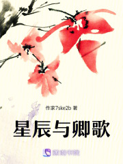 星辰與卿歌