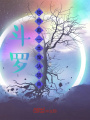 斗羅：我帶著一本魔法禁典