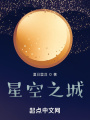 星空之城