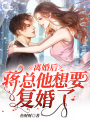 離婚后，蔣總他想要復婚了