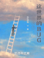 我卡了這世界的BUG