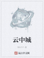 云中城