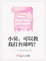 小舅，可以教我打臺球嗎？