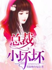 許你一世深情