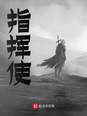 《指挥使》小说章节在线试读，《指挥使》最新章节目录