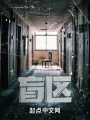 盲區(qū)