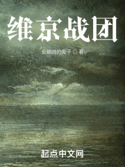 維京戰(zhàn)團