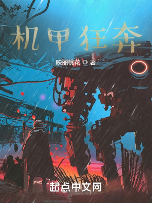機(jī)甲狂奔