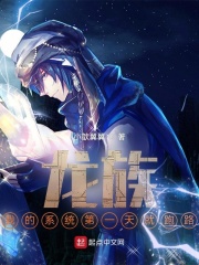 龍族：我的系統第一天就跑路