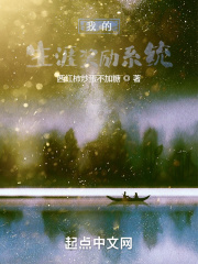 我的生涯獎勵系統