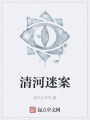 清河迷案