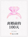 離婚前的100天