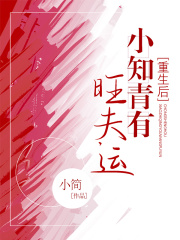 重生后，小知青有旺夫運
