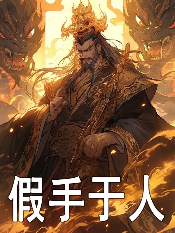 已完结小说《老朱开挂》最新章节