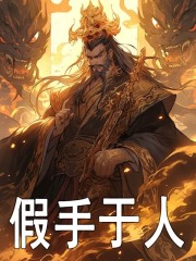 朱元璋朱标小说老朱开挂在哪里可以看