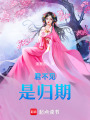 君不見是歸期