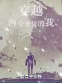 穿越兩個世界的我