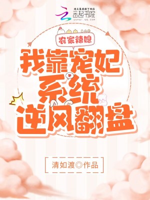 農家辣媳：我靠寵妃系統逆風翻盤