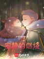 安靜的燃燒