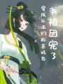 穿成反派們的親媽后，我被團(tuán)寵了