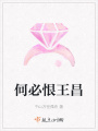 何必恨王昌