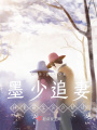 墨少追妻：神童萌寶實力護母