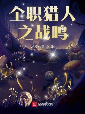 全職獵人之戰鳴