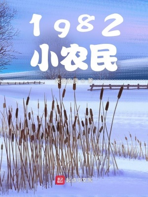 1982小農民