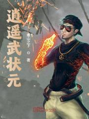 主人公叫唐宁林岚的小说哪里免费看
