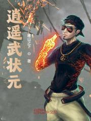 小说《逍遥武状元》在线全文阅读