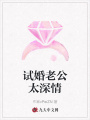 试婚老公太深情