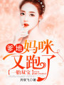 一胎雙寶：爹地，媽咪又跑了